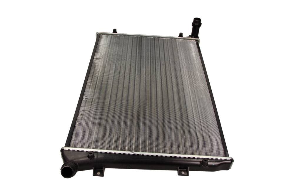 MAXGEAR AC260633 - MAXGEAR CHŁODNICA VW A3 1,9/2,0TDI