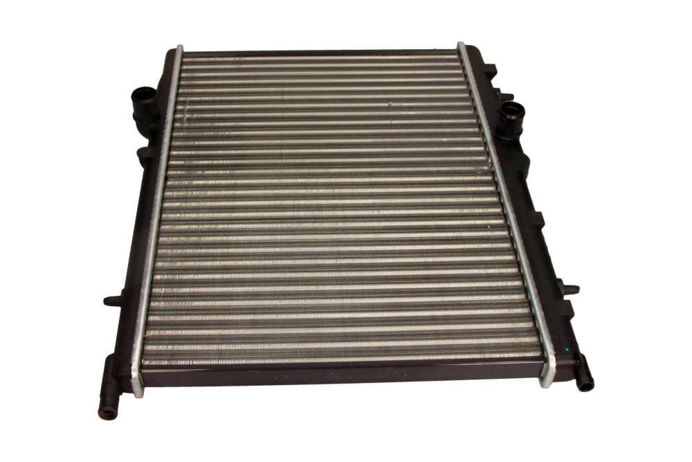 MAXGEAR AC269230 - MAXGEAR CHŁODNICA CITROEN XSARA 1,4-1,6 00-