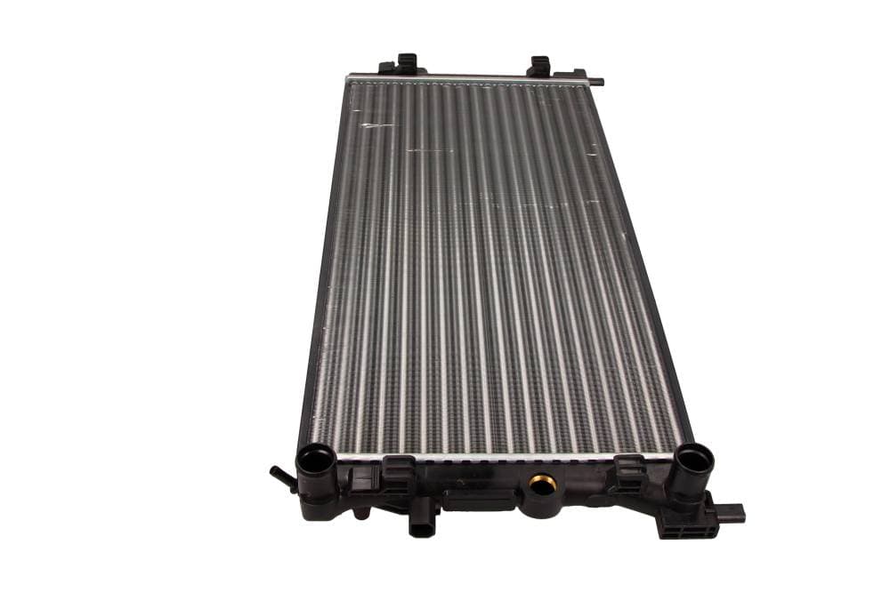 MAXGEAR AC273527 - MAXGEAR CHŁODNICA VW POLO 1,2/1,4 09-