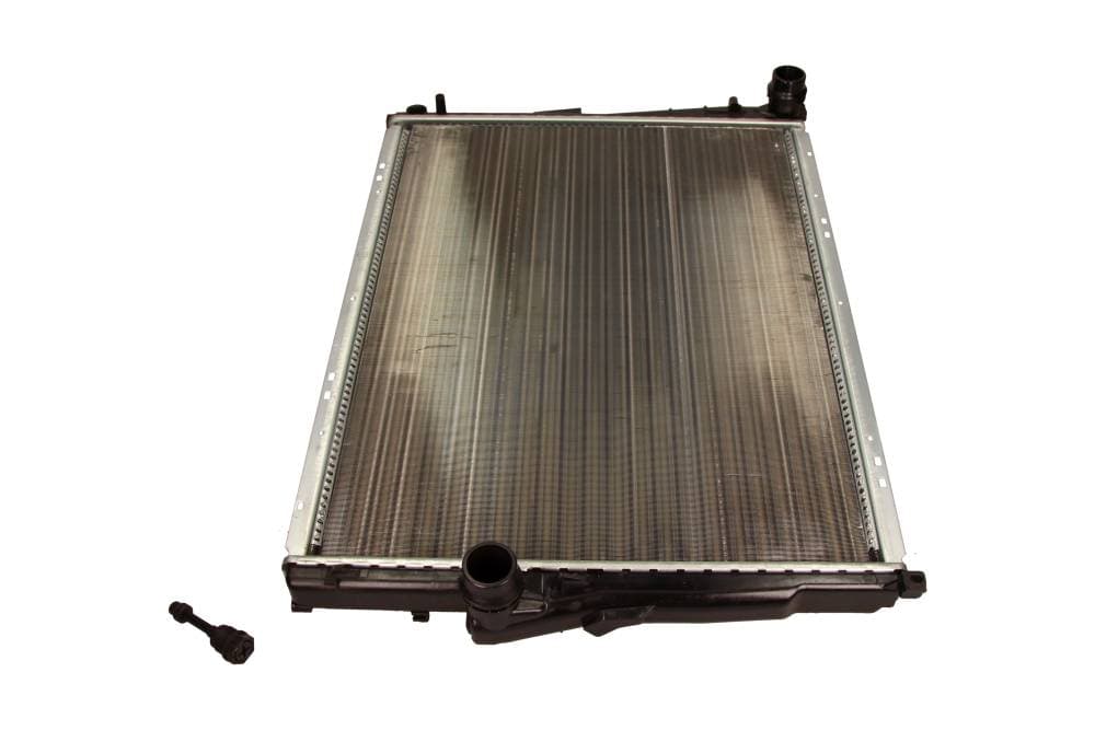MAXGEAR AC274544 - MAXGEAR CHŁODNICA BMW E46 316-330