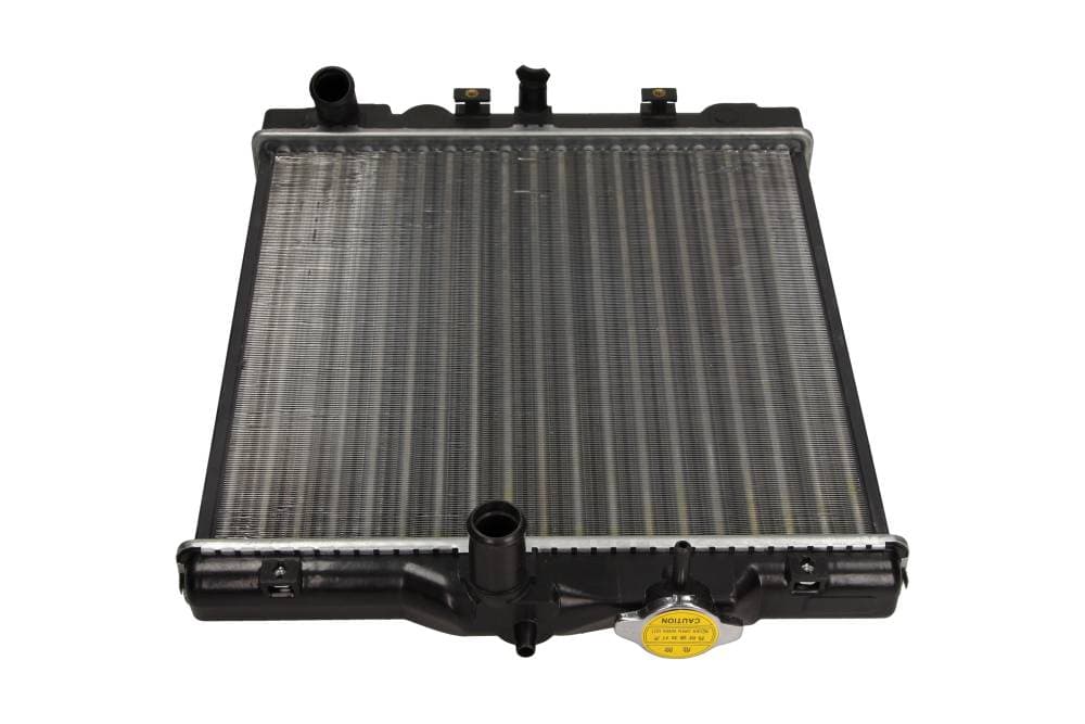 MAXGEAR AC279046 - MAXGEAR CHŁODNICA HONDA CIVIC 1,3-1,5 91-