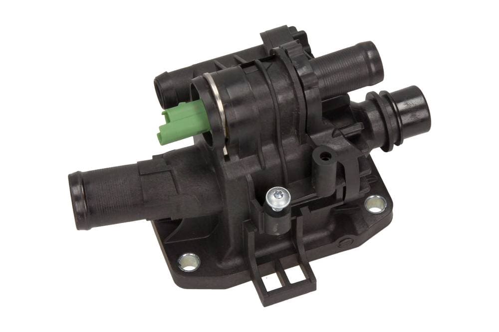 MAXGEAR 18-0394 - MAXGEAR TERMOSTAT FORD 83C 1,6TDCI C-MAX 07-