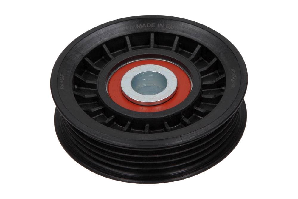 MAXGEAR 56305MG/ROLKA - MAXGEAR ROLKA NAPINACZA PASKA WIELOROWKOWEGO VW 1,9