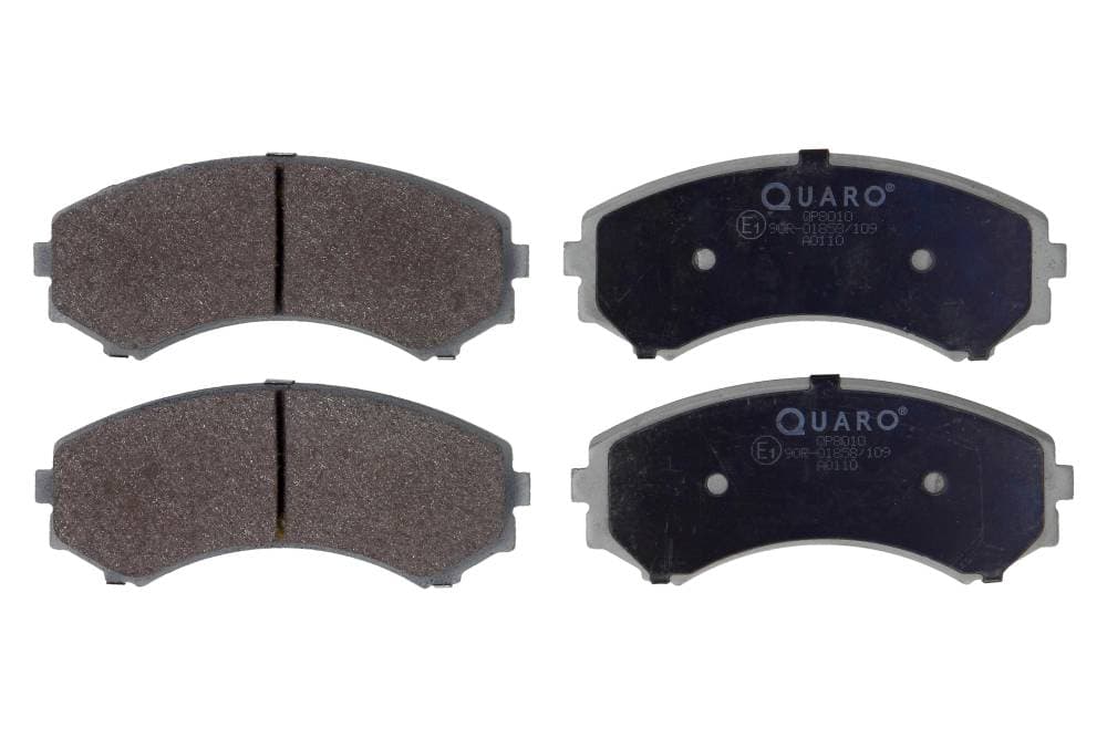 QP8010