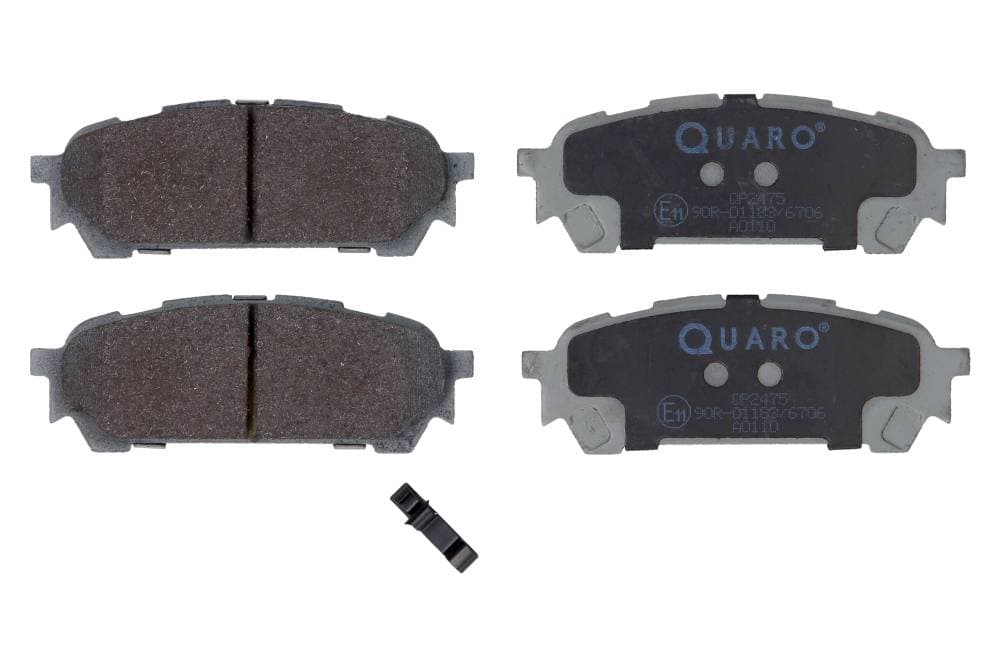 QP2475