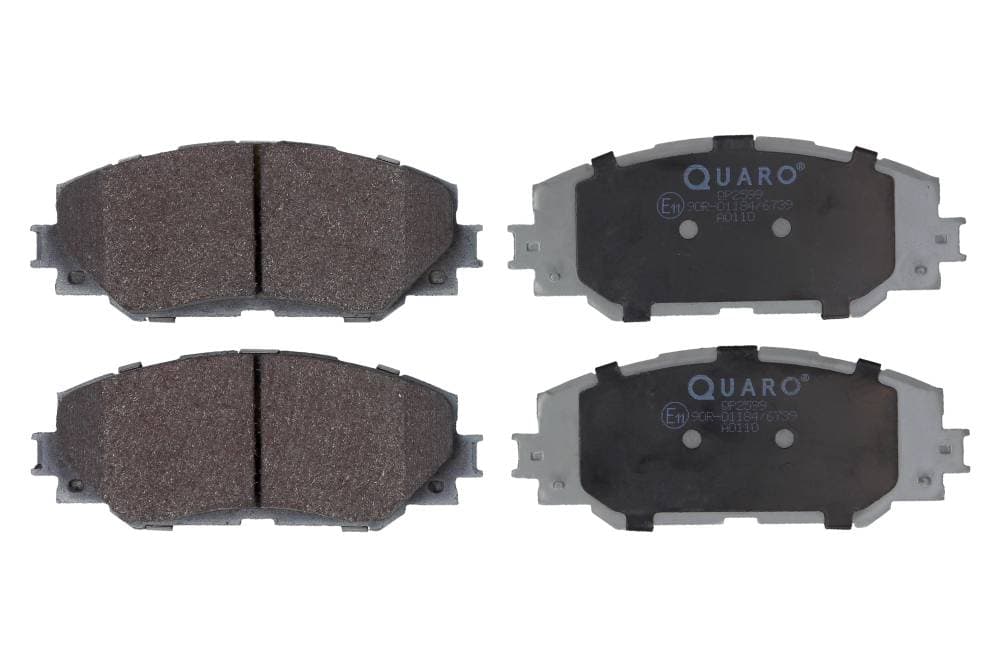 QP2599