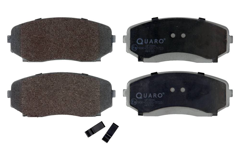 QP3846