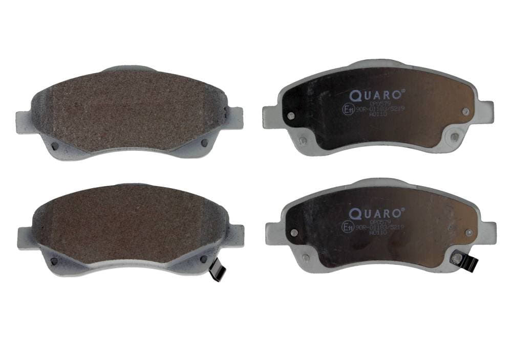 QP0579