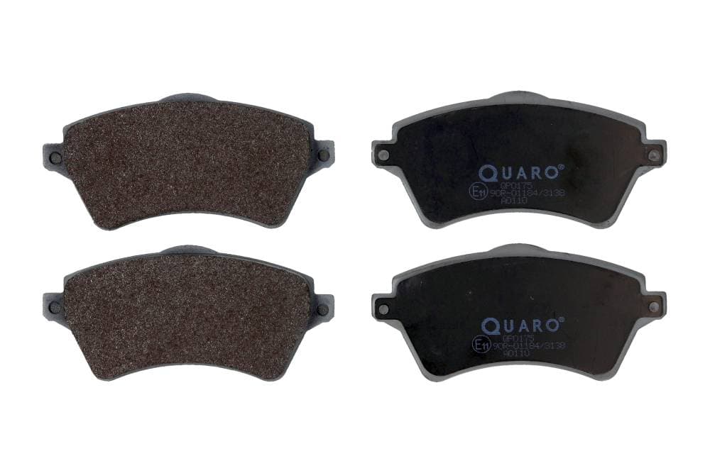 QP0175