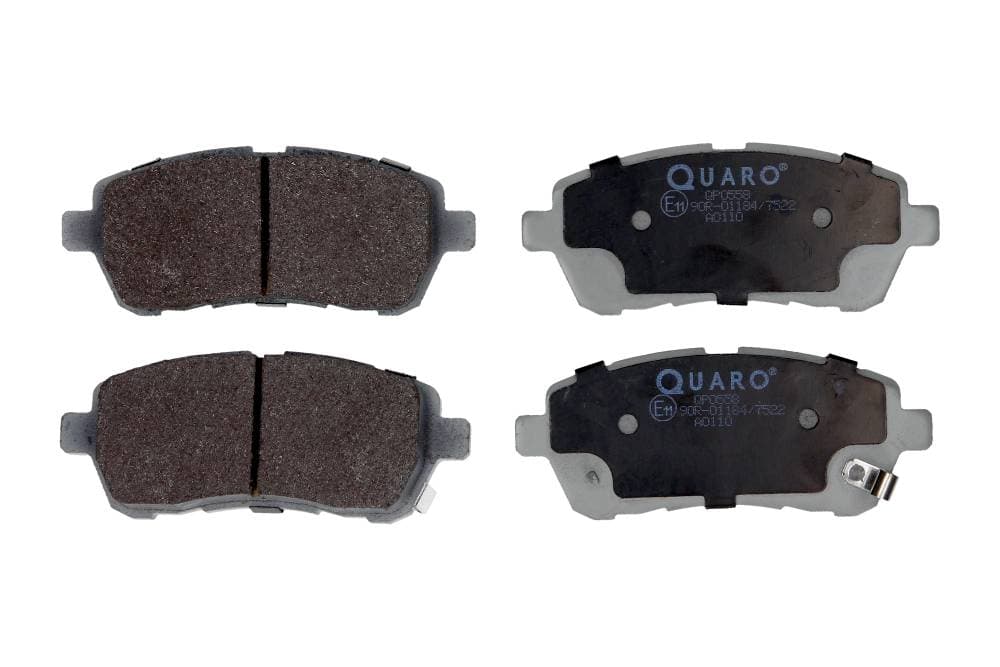 QP0558