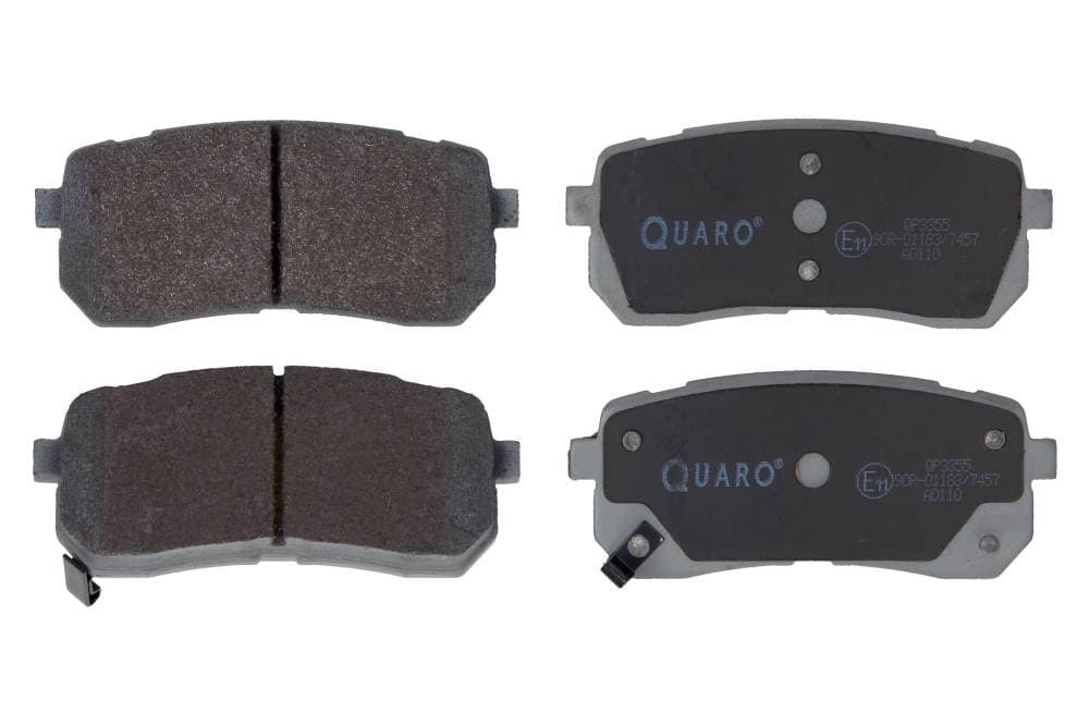 QP3355