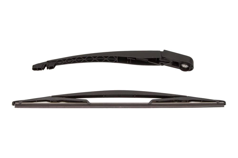 MAXGEAR 39-0210 - MAXGEAR RAMIĘ WYCIERACZKI OPEL TYŁ CORSA C 00-06 KOMPLET