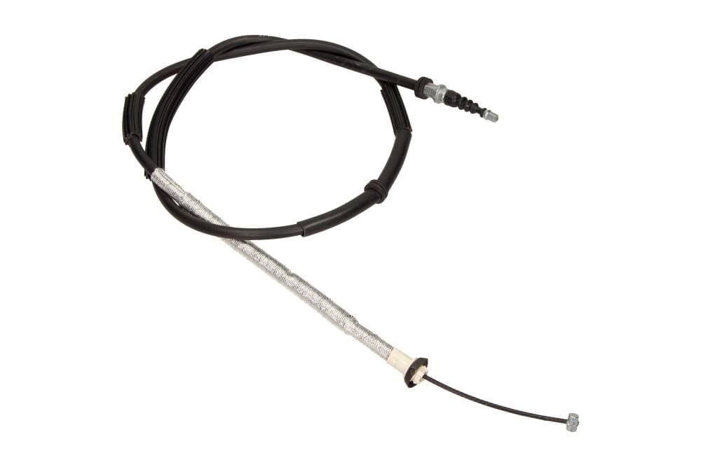 MAXGEAR 32-0580 - MAXGEAR LINKA HAMULCA RĘCZNEGO FIAT TYŁ BRAVO 07- PRAWY