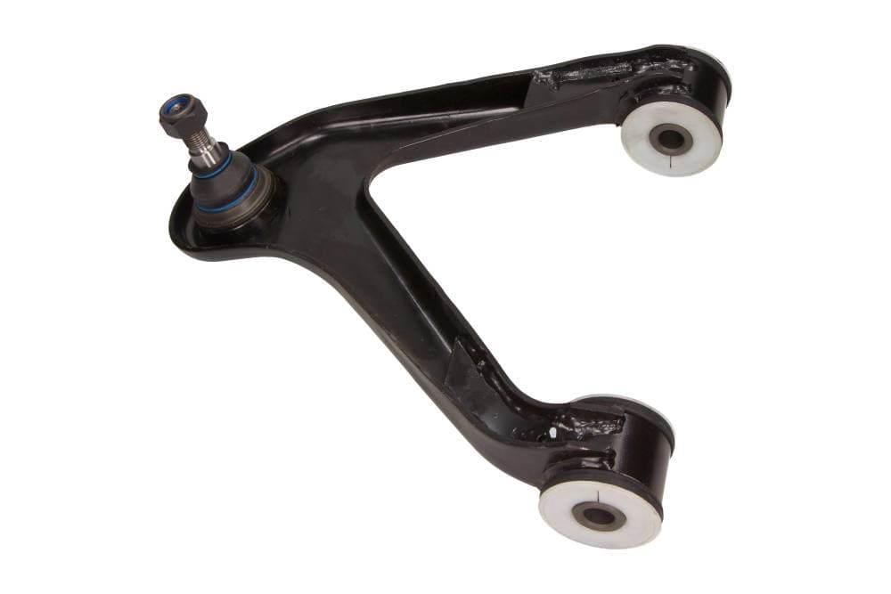 MAXGEAR MGZ-104065 - MAXGEAR WAHACZ IVECO PRZÓD DAILY 00- PRAWY GÓRNY