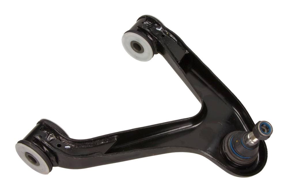 MAXGEAR MGZ-104066 - MAXGEAR WAHACZ IVECO PRZÓD DAILY 00- LEWY GÓRNY