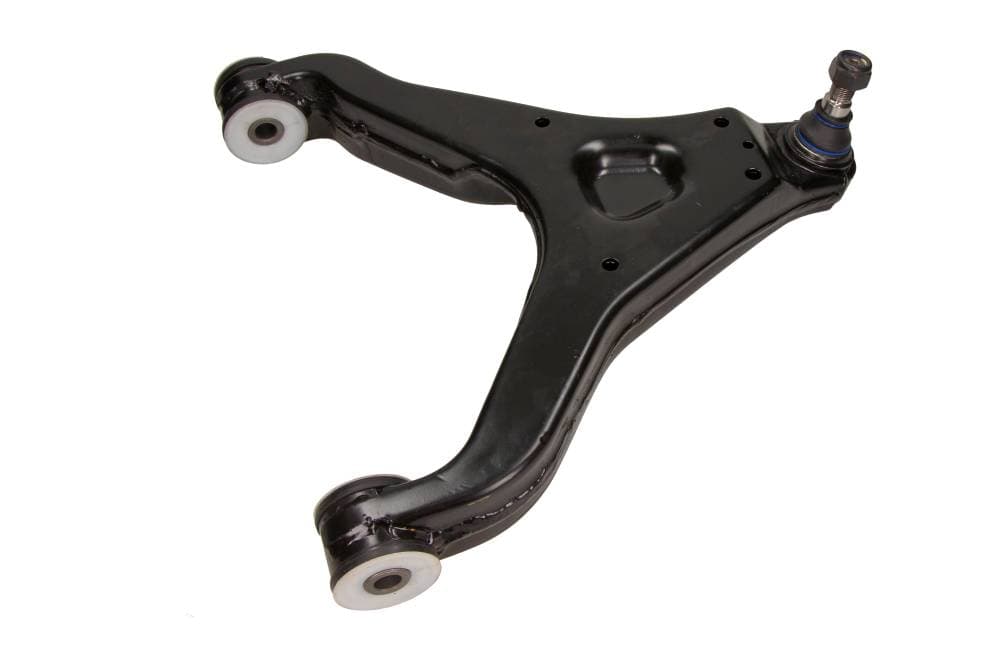 MAXGEAR MGZ-104067 - MAXGEAR WAHACZ IVECO PRZÓD DAILY 00- PRAWY DOLNY