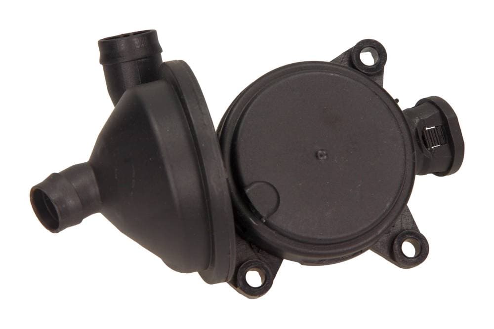 MAXGEAR 18-0404 - MAXGEAR ZAWÓR ODMY BMW E90/E91/X3 00- 1,8-2,0