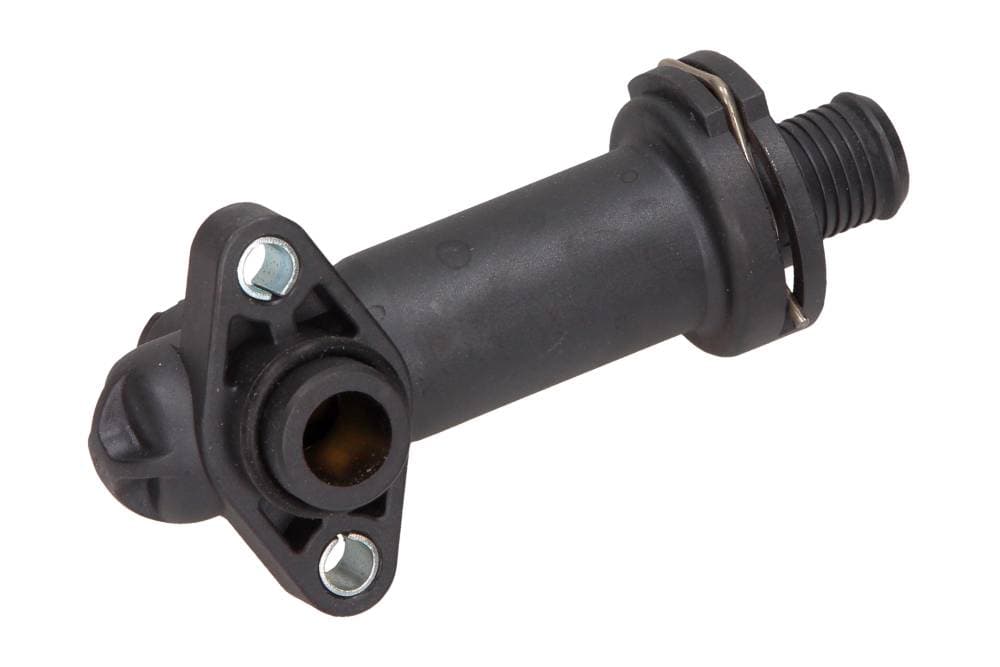 MAXGEAR 18-0409 - MAXGEAR TERMOSTAT BMW M47/57 88C 1/3/5/7 03-
