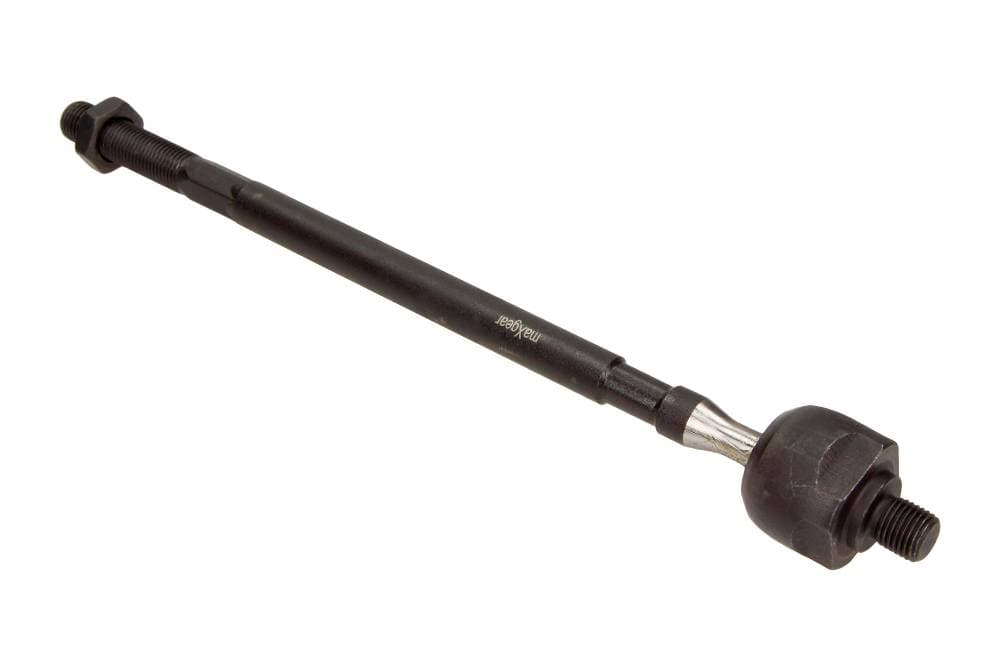 MAXGEAR MGZ-308059 - MAXGEAR DRĄŻEK KIER. RENAULT CLIO II 99- LE/PR (ZE WSPOM. TRW)
