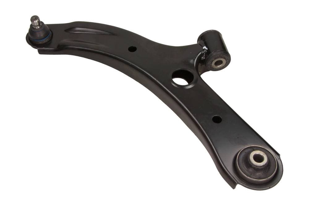 MAXGEAR MGZ-118008 - MAXGEAR WAHACZ SUZUKI PRZÓD SWIFT 05- LEWY KOMPLET