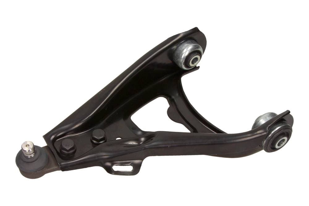 MAXGEAR MGZ-108024 - MAXGEAR WAHACZ RENAULT PRZÓD MEGANE 96- LEWY