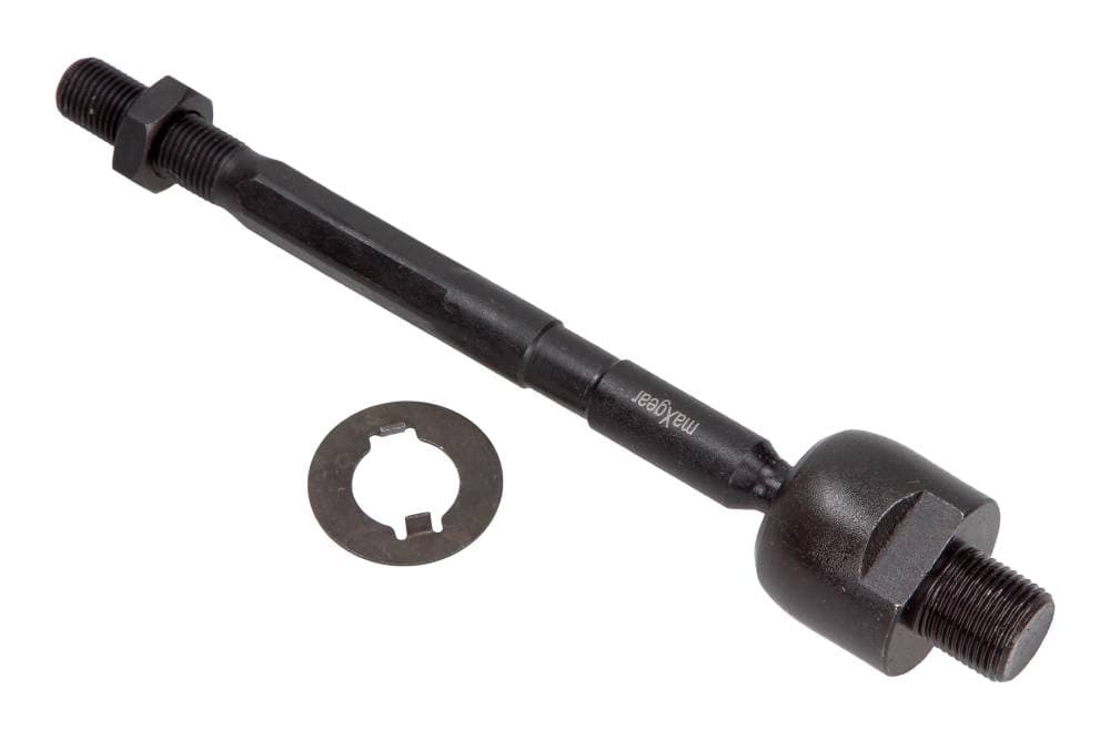 MAXGEAR MGZ-313025 - MAXGEAR DRĄŻEK KIEROWNICZY HONDA CIVIC 06- PRAWY
