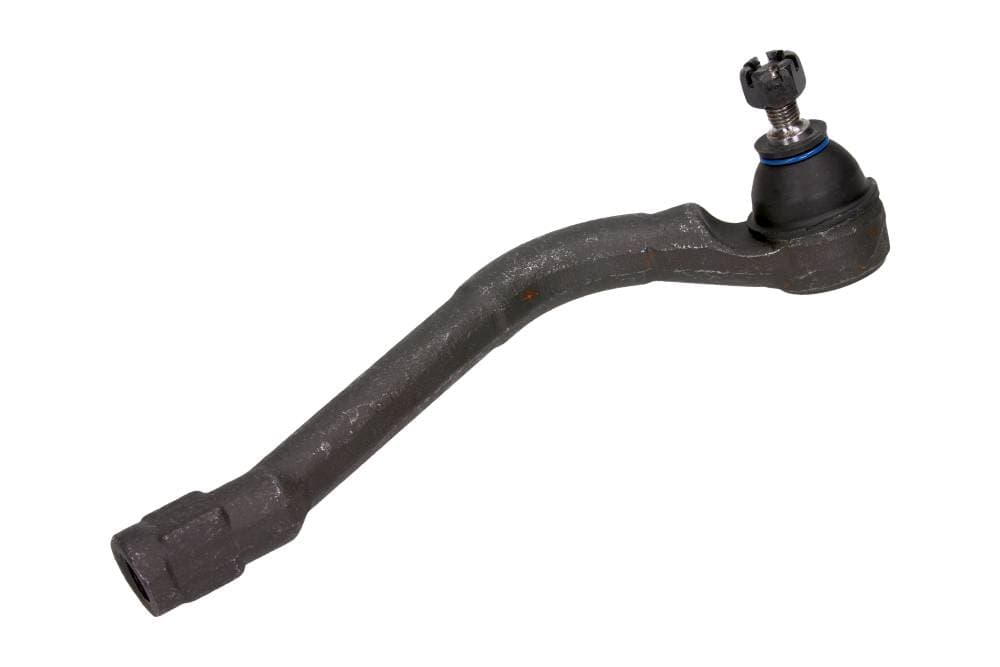 MAXGEAR MGZ-312014 - MAXGEAR KOŃCÓWKA DRĄŻKA KIEROWNICZEGO HYUNDAI IX35/KIA SPORTAGE 10- PRAWY