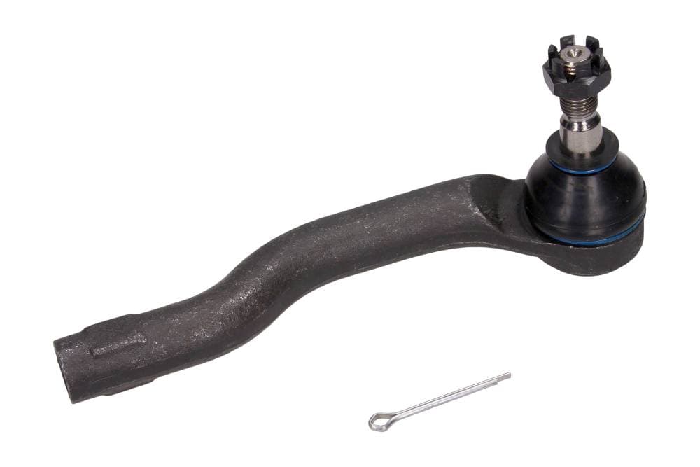 MAXGEAR MGZ-314016 - MAXGEAR KOŃCÓWKA DRĄŻKA KIEROWNICZEGO MAZDA 2 (DE) 07- PRAWY