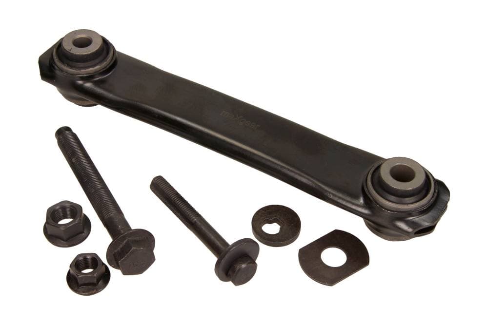 MAXGEAR MGZ-107036 - MAXGEAR WAHACZ OPEL TYŁ VECTRA C 05- LEWY/PRAWY (ZESTAW ZE ŚRUBAMI)