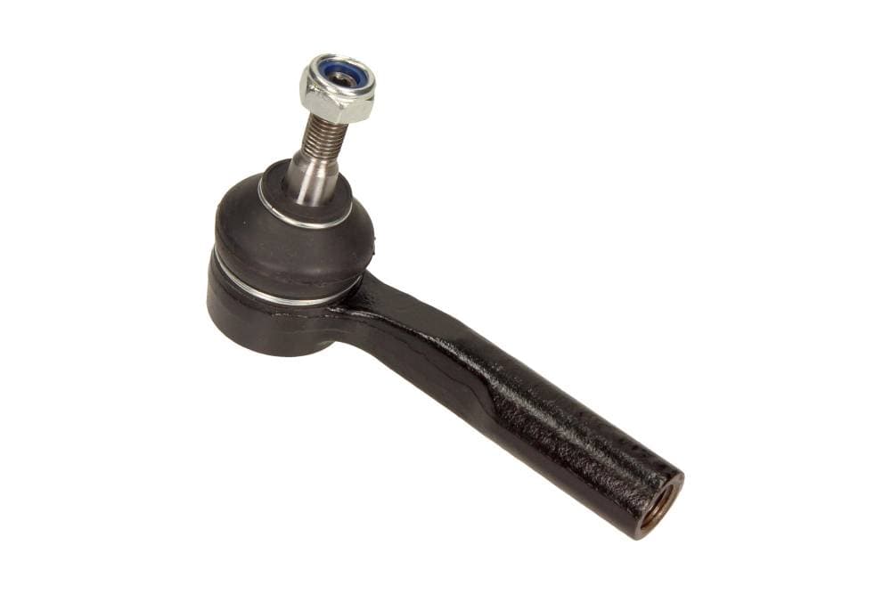 MAXGEAR MGZ-304043 - MAXGEAR KOŃCÓWKA DRĄŻKA KIEROWNICZEGO FIAT GRANDE PUNTO 05- LEWY