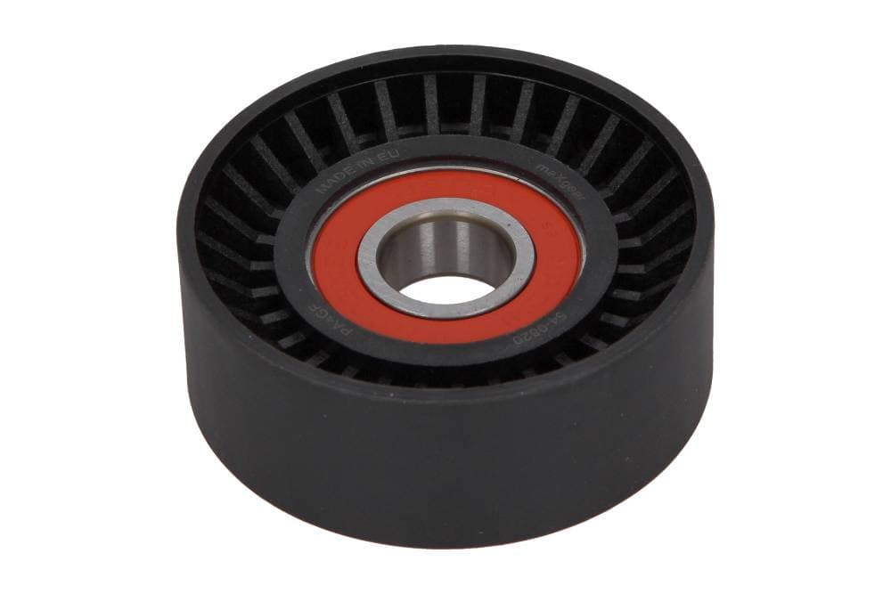MAXGEAR 55260MG/ROLKA - MAXGEAR ROLKA NAPINACZA PASKA WIELOROWKOWEGO FORD