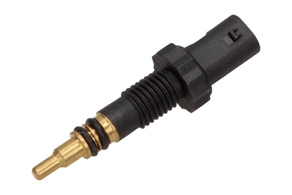 MAXGEAR 21-0342 - MAXGEAR CZUJNIK TEMPERATURY PŁYNU CHŁODZĄCEGO BMW 1/3/5