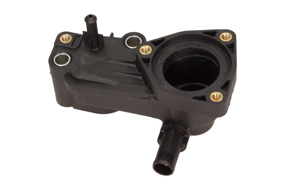 MAXGEAR MGF1160 - MAXGEAR OBUDOWA TERMOSTATU FORD FOCUS/TRANSIT CONNECT 1,8DI/TDDI/TDCI 99-