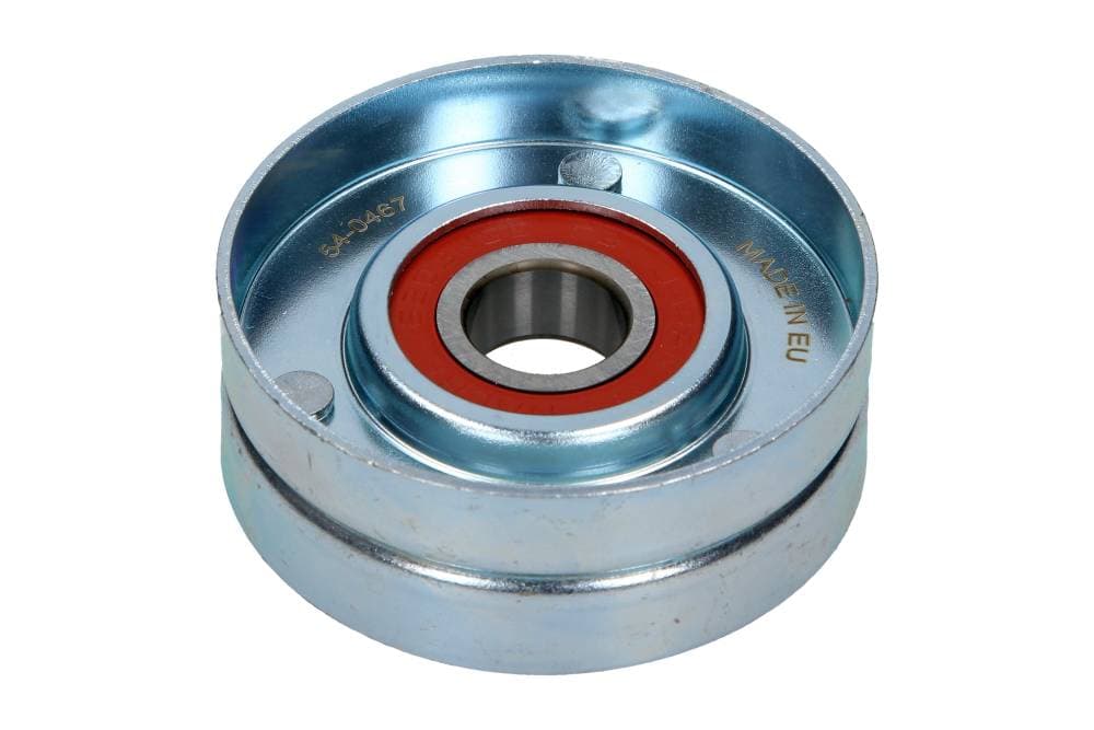 MAXGEAR 55352MG/ROLKA - MAXGEAR ROLKA NAPINACZA PASKA WIELOROWKOWEGO OPEL
