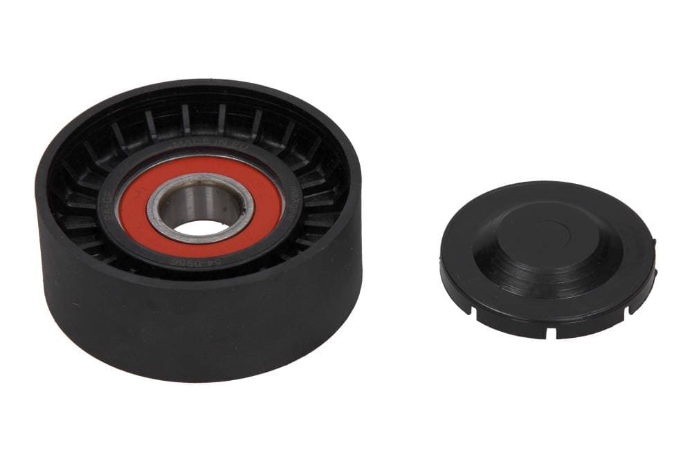 MAXGEAR 56960MG/ROLKA - MAXGEAR ROLKA NAPINACZA PASKA WIELOROWKOWEGO TOYOTA 2,0D/2,2D4D 05-