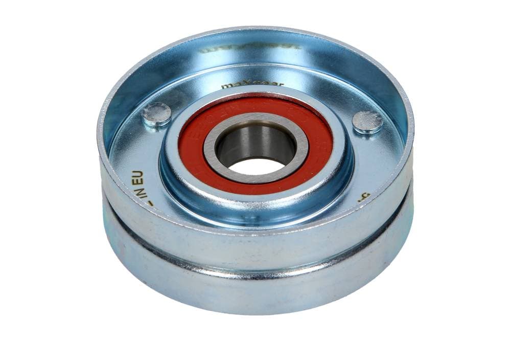MAXGEAR 55738MG/ROLKA - MAXGEAR ROLKA NAPINACZA PASKA WIELOROWKOWEGO VW 1,4-1,6