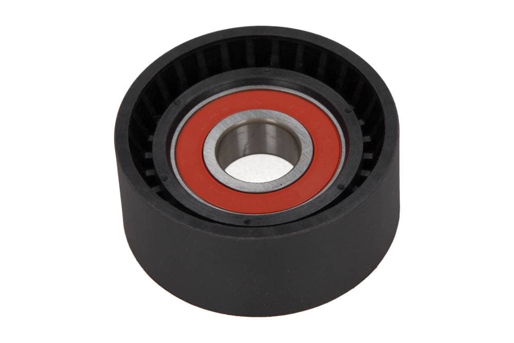 MAXGEAR 55990MG/ROLKA - MAXGEAR ROLKA NAPINACZA PASKA WIELOROWKOWEGO FORD 2,5 MONDEO 07-14