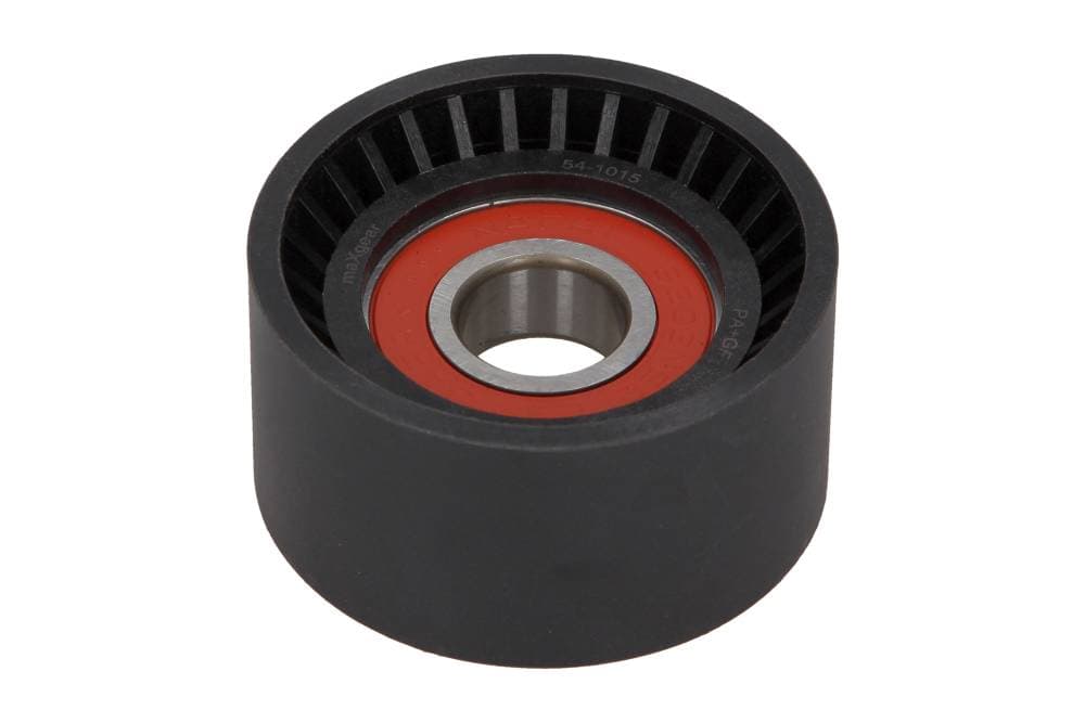 MAXGEAR 55611MG/ROLKA - MAXGEAR ROLKA NAPINACZA PASKA WIELOROWKOWEGO RENAULT MASTER 2,5DCI