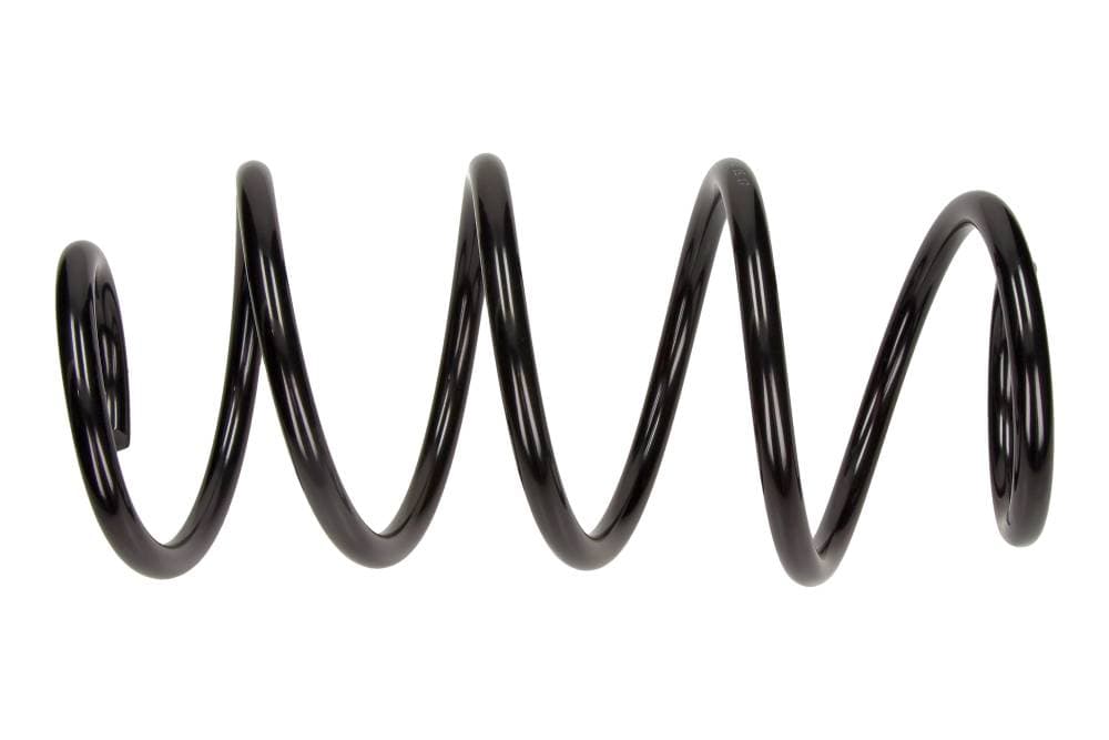 MAXGEAR 60-0433 - MAXGEAR SPRĘŻYNA ZAW. VW P. GOLF 5 1,9TDI-2,0TDI