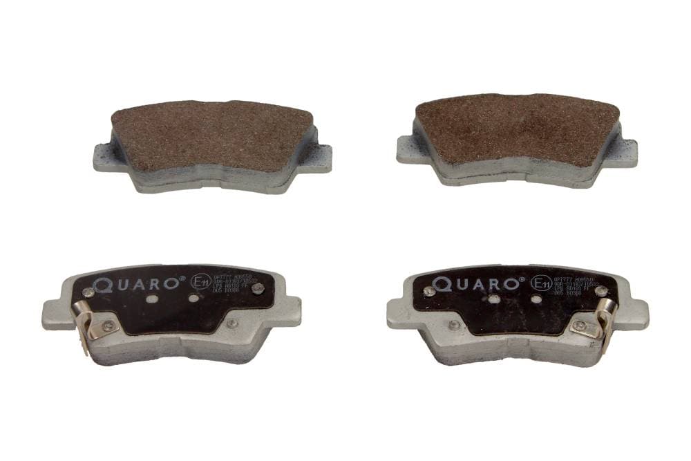QP7777