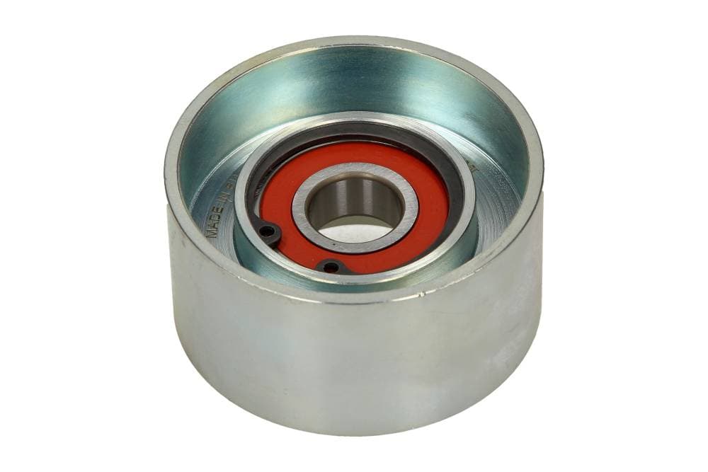 MAXGEAR 57072MG/ROLKA - MAXGEAR ROLKA PASKA WIELOROWKOWEGO MAZDA 5/6 02-