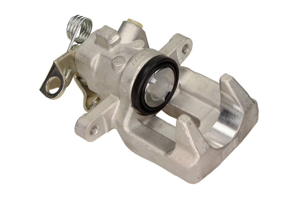 MAXGEAR 82-0145 - MAXGEAR ZACISK HAMULCOWY PEUGEOT TYŁ 307/308 00- LEWY