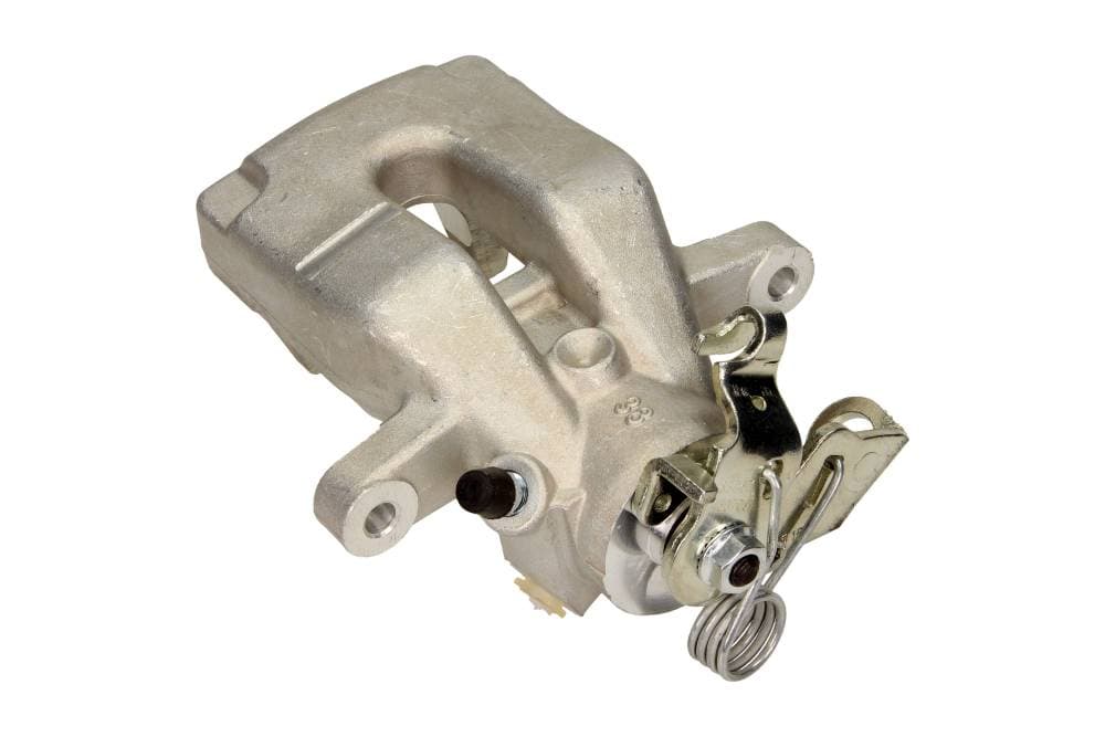 MAXGEAR 82-0146 - MAXGEAR ZACISK HAMULCOWY PEUGEOT TYŁ 307/308 00- PRAWY