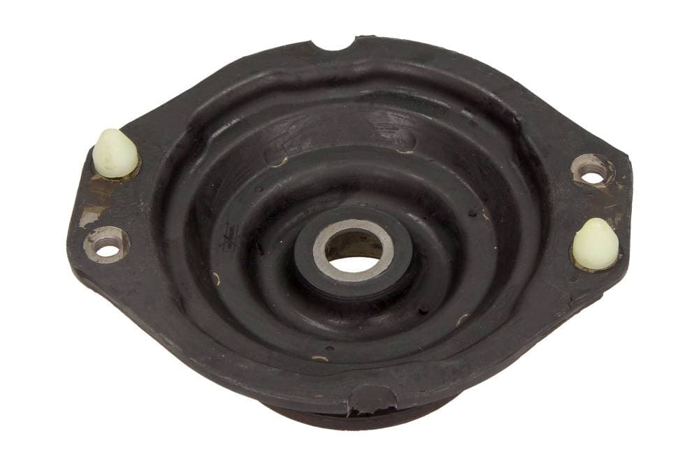 MAXGEAR 72-2937 - MAXGEAR PODUSZKA AMORTYZATORA RENAULT PRZÓD LAGUNA II 01-
