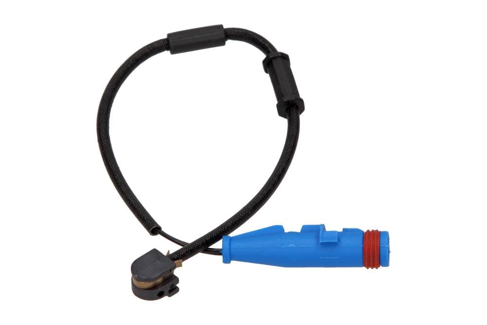 MAXGEAR 6235647/MG - MAXGEAR CZUJNIK KLOCKÓW HAMULCOWYCH OPEL PRZÓD VECTRA C/ ASTRA H/ ZAFIRA B