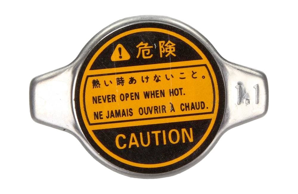 28-0311
