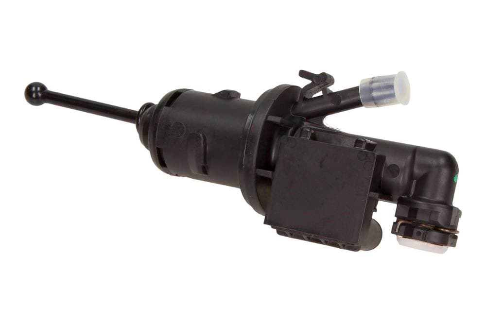 MAXGEAR MGH-1043 - MAXGEAR POMPA SPRZĘGŁA VW A3/OCTAVIA/SUPERB 1,2TSI-2,0