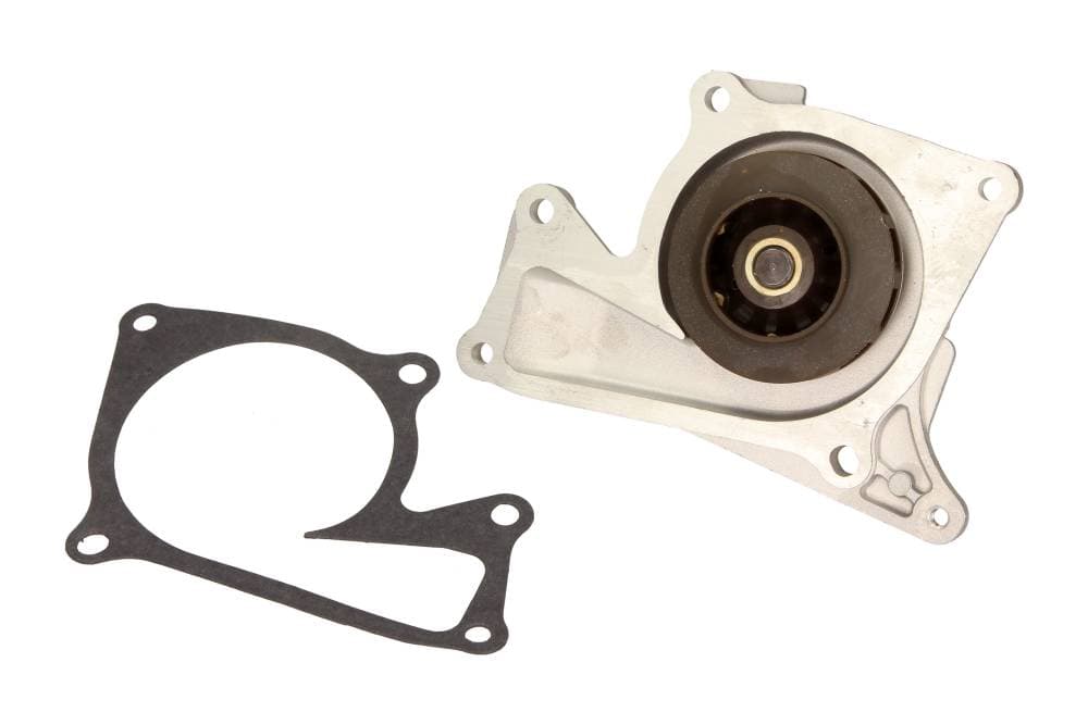 MAXGEAR MGC-5521 - MAXGEAR POMPA WODY RENAULT 1,5DCI MEGANE/SCENIC 08-
