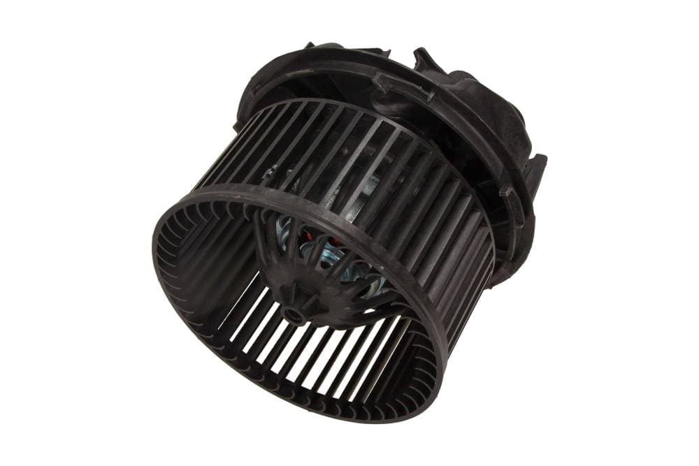 MAXGEAR 7701056965/MG - MAXGEAR SILNIK DMUCHAWY RENAULT MEGANE II 02- +AC