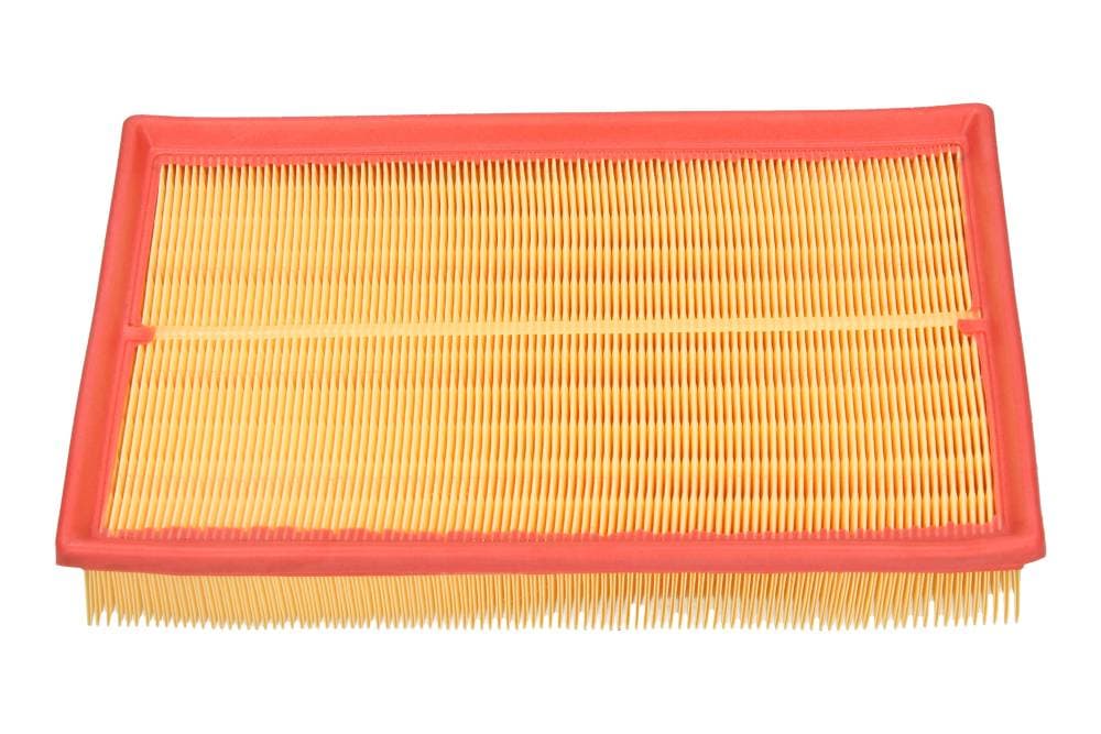 MAXGEAR AF-2191 - MAXGEAR FILTR POWIETRZA VW T5 1,9TDI/2,5TDI 03-